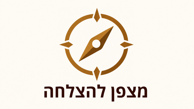 4.png